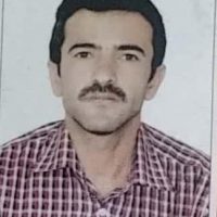 علي مقبل علي موسى